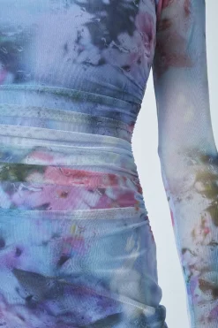 Sisters Point Esme-Dr.Ls12 19091< Kjoler