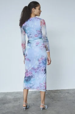 Sisters Point Esme-Dr.Ls12 19091< Kjoler