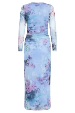 Sisters Point Esme-Dr.Ls12 19091< Kjoler