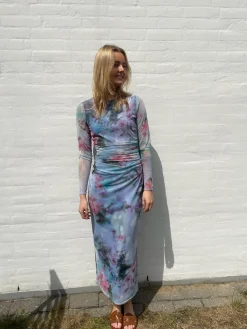 Sisters Point Esme-Dr.Ls12 19091< Kjoler