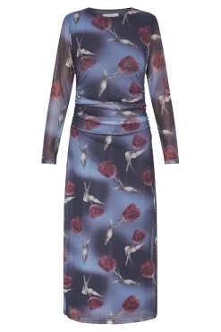 Esme-Dr.Ls13 19217*Sisters Point New