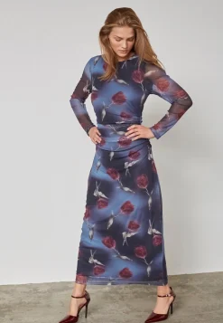 Esme-Dr.Ls13 19217*Sisters Point New