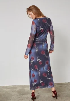 Esme-Dr.Ls13 19217*Sisters Point New