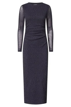 Esme-Dr.Ls11 19031*Sisters Point Discount