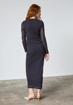 Esme-Dr.Ls11 19031*Sisters Point Discount