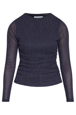 Sisters Point Esme-Ls4 19033< Bluser & Skjorter