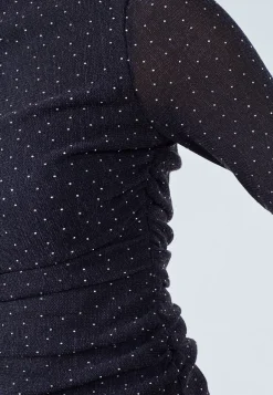 Sisters Point Esme-Ls4 19033< Bluser & Skjorter