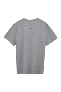 Essential T-Shirt 610560*Halo Hot