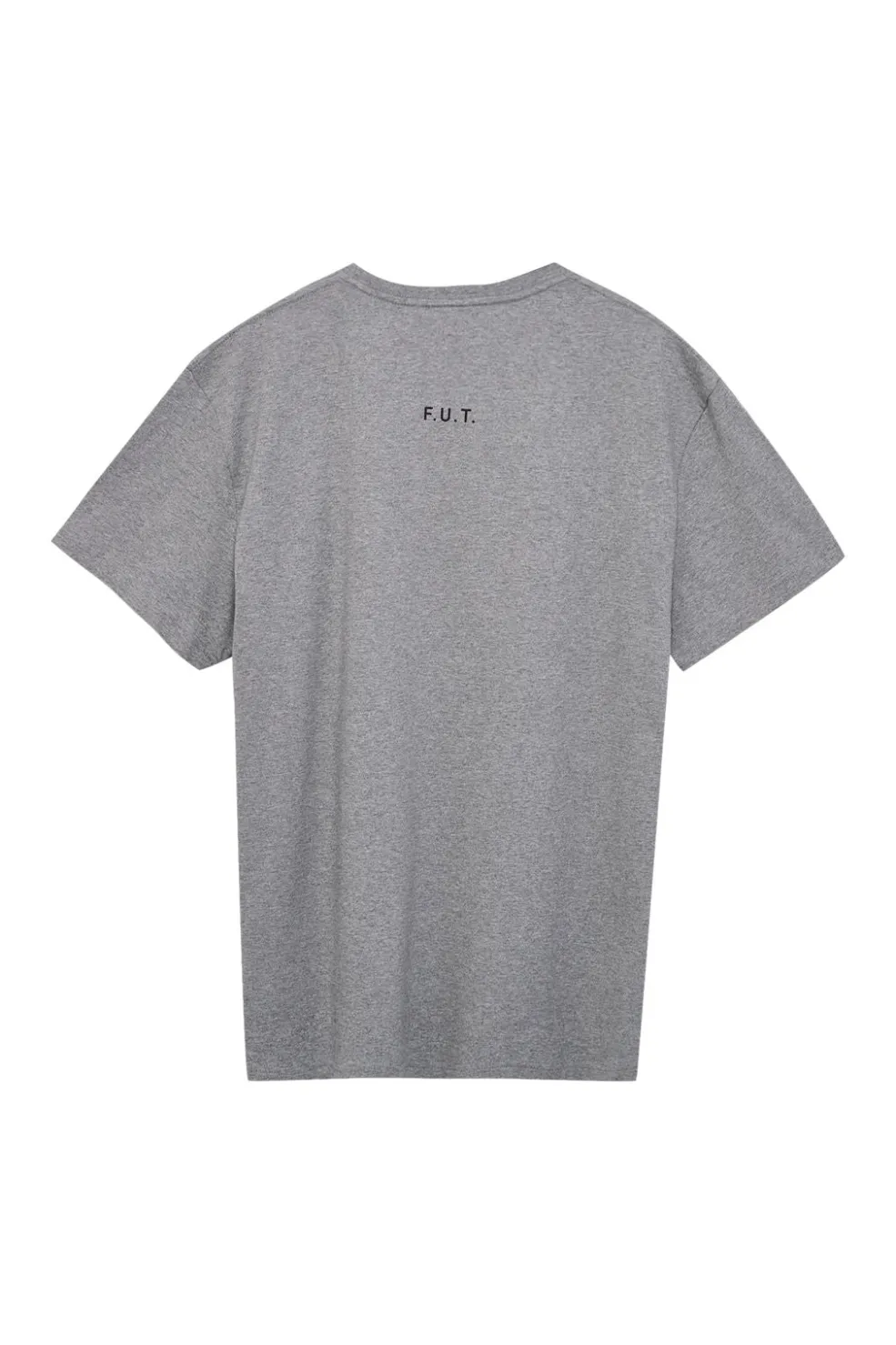 Essential T-Shirt 610560*Halo Hot