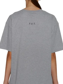 Essential T-Shirt 610560*Halo Hot