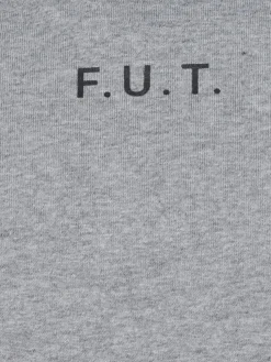 Essential T-Shirt 610560*Halo Hot