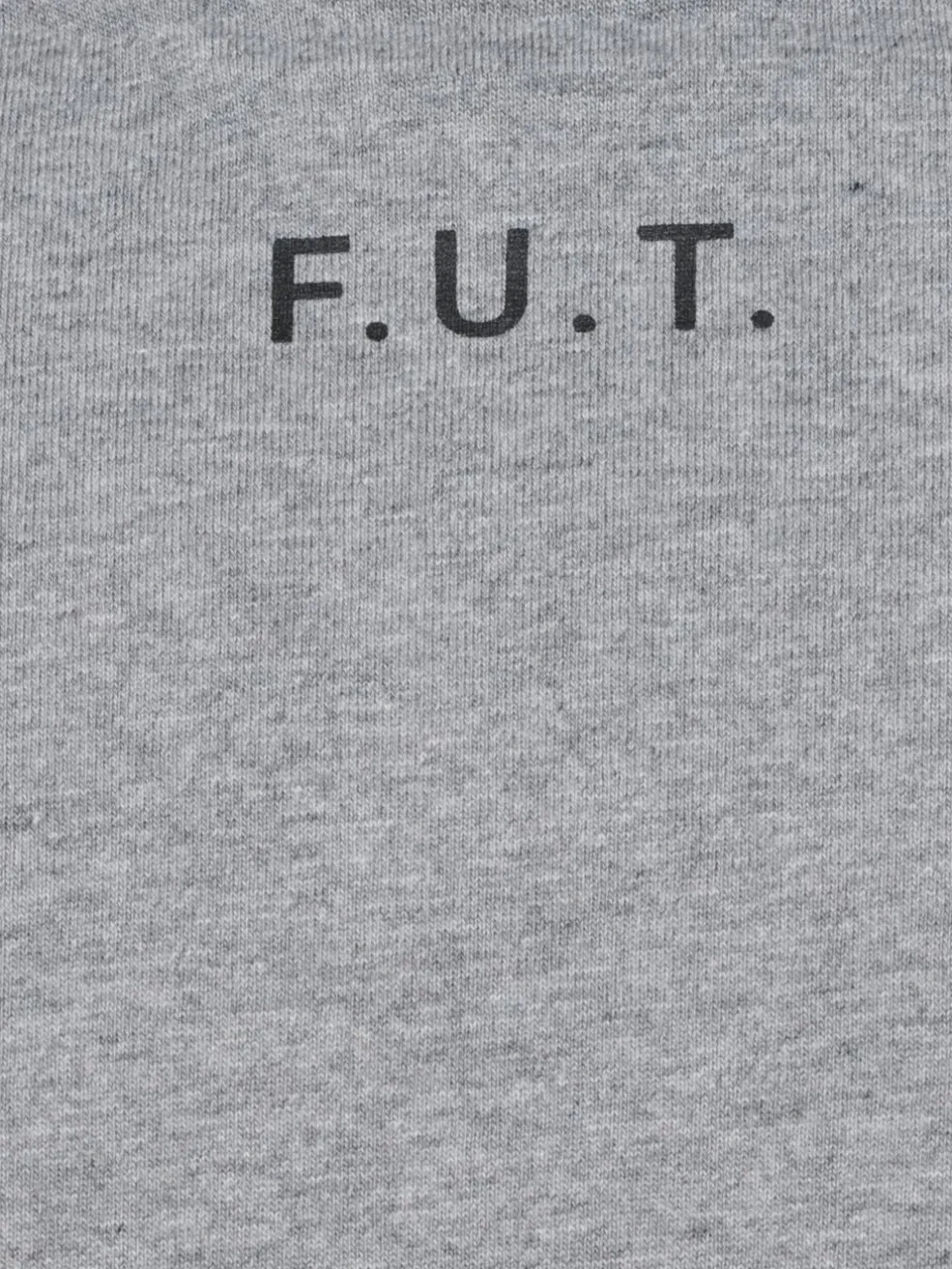 Essential T-Shirt 610560*Halo Hot