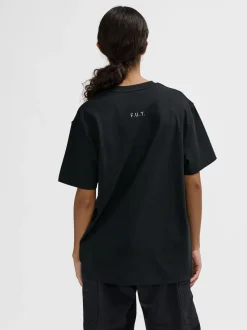 Essential T-Shirt 610560*Halo Clearance