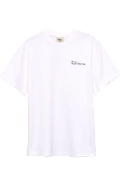 Essential T-Shirt 610560*Halo Discount