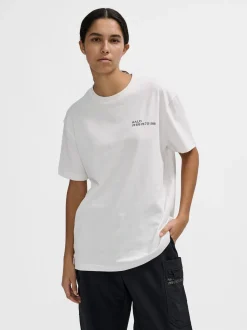 Essential T-Shirt 610560*Halo Discount