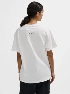 Essential T-Shirt 610560*Halo Discount