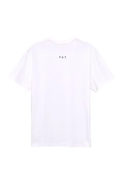 Essential T-Shirt 610560*Halo Discount