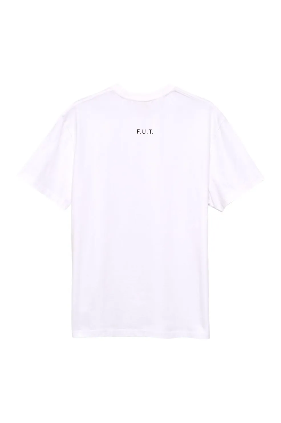 Essential T-Shirt 610560*Halo Discount