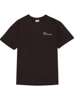 Halo Essential T-Shirt 610560< T-Shirts & Toppe