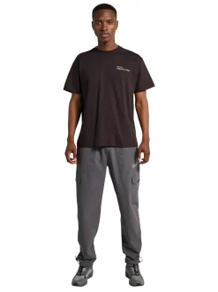 Halo Essential T-Shirt 610560< T-Shirts & Toppe