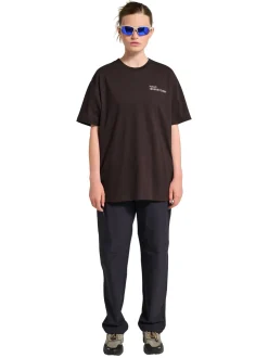 Halo Essential T-Shirt 610560< T-Shirts & Toppe