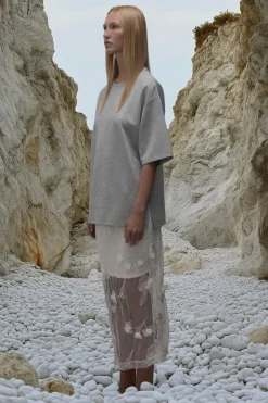 Essie-M 62230400*MbyM Best