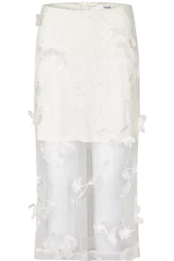 Essie-M 62230400*MbyM Best