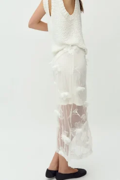 Essie-M 62230400*MbyM Best