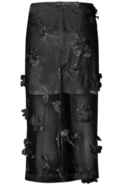 MbyM Essie-M 62230400< Nederdele