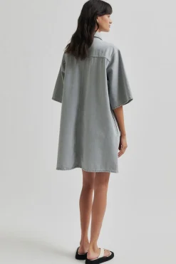 Esso Dress 59616*Second Female Discount