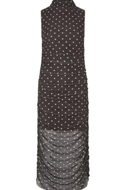 MbyM Esthe-M 64581190< Kjoler