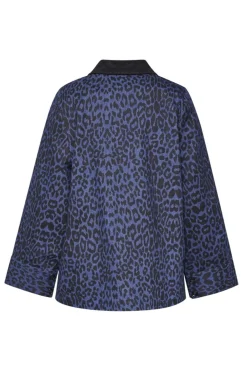 Estir-Ja 18539*Sisters Point Online