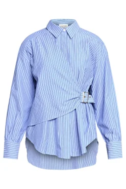 Etapa-Sh 19404*Sisters Point Sale