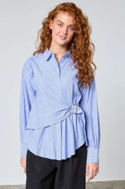 Etapa-Sh 19404*Sisters Point Sale