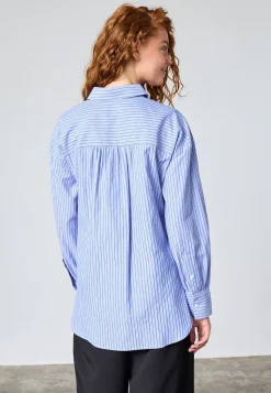 Etapa-Sh 19404*Sisters Point Sale