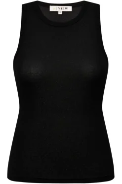 A-View Eva Tank Top< T-Shirts & Toppe