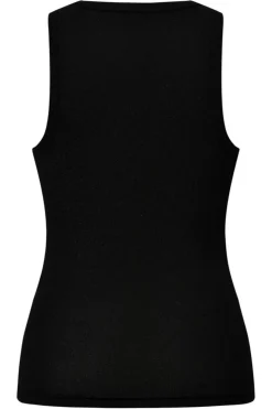 A-View Eva Tank Top< T-Shirts & Toppe