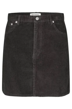 Evasll Short Skirt25445-2046*Lollys Laundry Sale