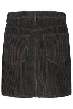 Evasll Short Skirt25445-2046*Lollys Laundry Sale