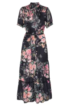 Eve Dress*Karmamia Online