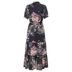 Eve Dress*Karmamia Online