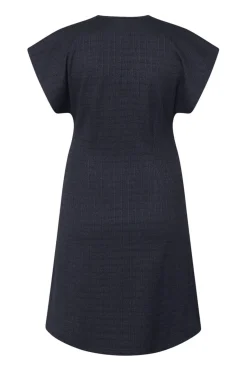 Evela-Dr 19141*Sisters Point New