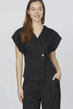 Evela-Ve 18457*Sisters Point New