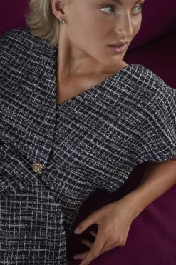 Sisters Point Evela-Ve1 19212< Veste