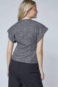 Sisters Point Evela-Ve1 19212< Veste