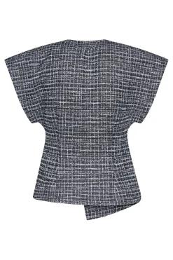 Sisters Point Evela-Ve1 19212< Veste