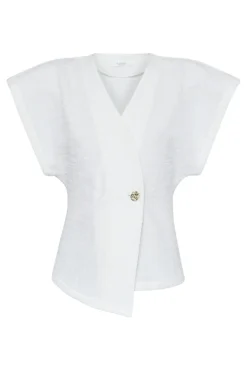 Evela-Ve 18457*Sisters Point Clearance