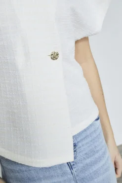 Evela-Ve 18457*Sisters Point Clearance