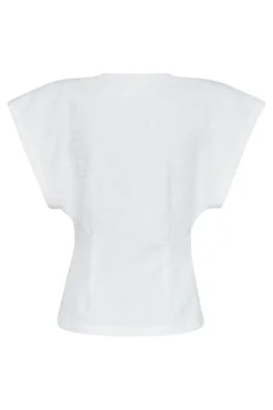 Evela-Ve 18457*Sisters Point Clearance