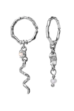 Maanesten Evelyn Earring 9749c< Øreringe